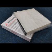 ราคา CABIN AIR FILTER & ENGINE AIR FILTER MITSUBISHI TRITON (2015-2025) (55904656535)