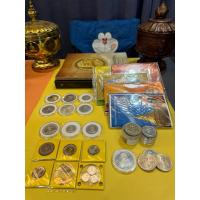 ราคา ในหลวงรัชกาลที่9(Rama9) (11708988778)