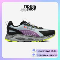ราคา รองเท้าวิ่งผู้ชาย Under Armour HOVR™ Infinite Summit 2 [Under Armour ลิขสิทธ์แท้ / ป้ายไทย] [ 3023633 102 ] (13837413044)