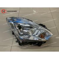 ราคา ไฟหน้า SUZUKI SWIFT ปี2018-2023 LH / RH โคมธรรมดา (เกรดเทียบแท้) (ดวงไฟหน้า) (ระบุ ข้าง) (49652177930)