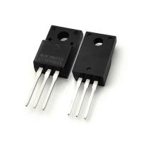 ราคา (1ตัว) มอสเฟต MOSFET TO-220, HFP50N06 MDF11N65B MDF12N50 MDF13N50 MDF13N65 MDF18N50 SVF7N65F SVF12N65F HY3810P FMV12N50E (15922395433)
