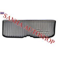 ราคา ถาดท้ายรถ Toyota Innova Zenix year 2023,2024,2025,2026,2027 งาน A ถาดรองท้ายรถ ถาดท้าย ถาดวางของท้ายรถยนต์ ถาดรองท้าย ถา (52000705197)