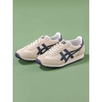 ราคา ONITSUKA TIGER Classic Tiger EDR78 cowhide กีฬารองเท้าลําลอง low top 1183B411200 มิกซ์ไอ (51958722158)
