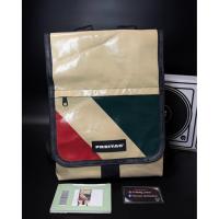ราคา กระเป๋า Freitag รุ่น F133 Bonanza (มือสอง ของแท้) (48509989374)