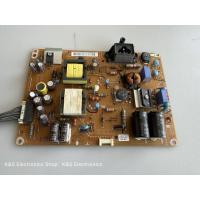 ราคา POWER SUPPLY LG 32LY340C-TA พาร์ท EAX65391401 (ซับพลาย แอลจี) อะไหล่แท้/ของถอดมือสอง รับประกันสินค้า 30 วัน (48258986229)