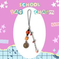 ราคา HP GANTUNGAN Sporty Hanger ไม้แขวนเสื้อโทรศัพท์มือถือ วอลเลย์บอล บาสเก็ตบอล พวงกุญแจ (53701726389)
