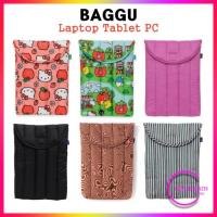 ราคา BAGGU Laptop Tablet pc Pouch Bag (16 inch) / Reusable Bag Eco-friendly (40627801082)