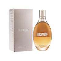 ราคา La Mer Genaissance De (40252570207)