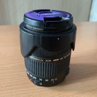 ราคา Tamron 28-300mm แถม Hood (2060045666)