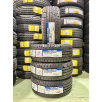ราคา ยางรถยนต์ 215/45R17 ZE914 // FALKEN (ยางใหม่ค้างปี 2024) (41902004337)