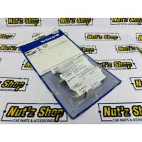 ราคา ชุดหัวเทึยน ของแท้ Volvo S40 V40 NA ปี 1997 - 2000 Volvo spark plug (52256701586)