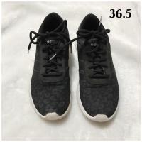 ราคา Adidas NEO แท้ (2601900356)