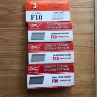 ราคา ตะปู F อุตสาหกรรม - ตะปู f10, f15, f20, f25, f30. (40963504329)