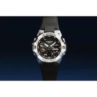 ราคา G-shock / G-Steel GST-B400-1A (11023294481)