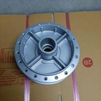 ราคา ดุมล้อหลังRC-100.สปินเตอร์,RC-80/SUZUKI (18794841550)
