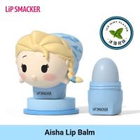 ราคา Lip smacker ลิปบาล์ม Coca-Cola Co-Branded Lipstick Primer Moisturizing Moisturizing Childrens Lipstick (48308963975)