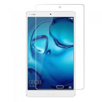 ราคา Huawei Mediapad M3 8.4 กระจกนิรภัย (ใส) (57303886416)