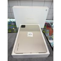 ราคา xiaomiPad แรม8รอม256 wifi เป็นเครื่องศูนย์ไทยสภาพเครื่องสวยอุปกรณ์ครบยกกล่อง (46550734925)