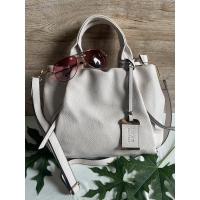 ราคา กระเป๋า LUXE สีขาวงาช้าง (17661775113)