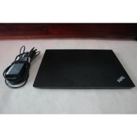 ราคา Lenovo ThinkPad L380 i5 gen8 Notebook คอม โน๊ตบุ๊ค แล็ปท็อป NB (21411035616)