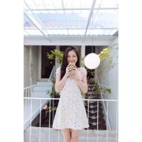ราคา ส่งต่อเดรส picha_brand (16139960291)