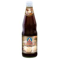 ราคา เด็กสมบูรณ์ซอสหอยนางรมสูตรเข้มข้น 800กรัม Healthy Boy Thick Oyster Sauce 800g. [หมายเลขบาร์โค้ด 8850206117512 ] (52707695509)