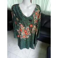 ราคา ชุด กระโปรงแซกสีเขียวหัวเป็ด (10261732121)