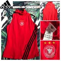 ราคา adidas originals women’s เสื้อแขนกุดผู้หญิง เสื้อกล้าม อดิดาส แบรนด์แท้ 100% มือสองนำเข้าจากยุโรป (20995308819)
