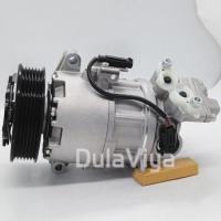 ราคา AIR Compressor For BMW E81 E82 E87 E88 E90 E91 E92 E93 E93LCI X1 E84 64529182793 64509156821 645091 (46804157651)