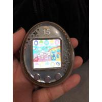 ราคา ✨tamagotchi idl ✨มือ2 ของแม่ค้าเอง (13704107494)