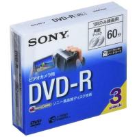 ราคา พร้อมส่ง ดีวีดี Mini SONY DVD-R 2.8GB 60นาที สำหรับ Camcorder กล้องวีดีโอ ราคาต่อ 1 แผ่น (25947061737)