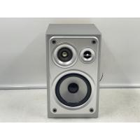 ราคา AG165 ลำโพง 1 ข้าง มือสองญี่ปุ่น (20F) VICTOR SP-UXZ2-S 20W 4 โอห์ม Woofer 3.5 นิ้ว 3 ทาง Size ตู้ 14x18.5x23CM ไม่มีฝาห (22582198569)