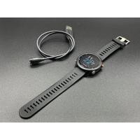 ราคา Garmin Forerunner 245 Music (13036215177)