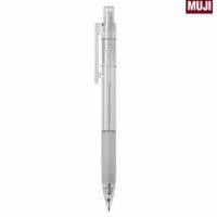 ราคา MUJI PENCIL 0.5 ดินสอกดใส (318000359)
