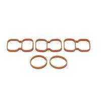 ราคา Engine Parts Intake Manifold Gasket Set Fit 1.8 L M271 Gas For 09-14 Mercedes-Benz C204 C180 C250 S (57603976449)