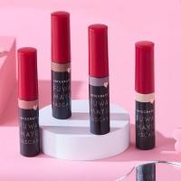 ราคา Shiseido Integrate Eyebrow Mascara มาสคาร่า ปัดขนคิ้ว (14454387836)