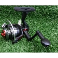 ราคา ABU GARCIA CARDINAL 50FD (54758279439)