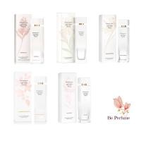 ราคา Elizabeth Arden White Tea EDT 100 ml กล่องซีล (7661391533)