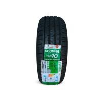 ราคา 195/50R15 GOODRIDE ปี 25 ยางรถยนต์ รุ่น G127 (55553369406)