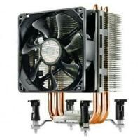 ราคา SINK COOLER MASTER HYPER TX3 EVO (2273766689)