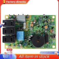 ราคา ใน -PCB Anti-Board Anti-Board Anti-Jamming สําหรับอาเขต Hopper Slot Machine Casino Slot Machine เกมตู้อาเขตเครื่อง (52058771247)