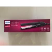 ราคา มือสอง : เครื่องหนีบผม PHILIPS HP8321/00 (23103064341)