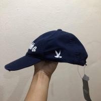 ราคา หมวก cc-oo (2020956636)