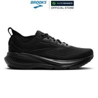 ราคา BROOKS Glycerin GTS 23 รองเท้าวิ่งผู้ชาย (43228881221)