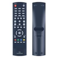 ราคา ทีซซ00000005รีโมทคอนโทรลสําหรับ Panasonic Viera TV TC-L24X5 TC-L24X5X (40029317065)