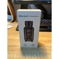 ราคา Olight BALDR Pro ไฟฉายติดปืนมีเลเซอร์ในตัว ***มือ 2 (22522509057)