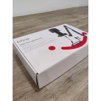 ราคา ไมโครโฟน, FIFINE T683 MICROPHONE KIT (มือสอง) (23976304193)