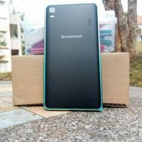 ราคา Bumper case for Lenovo A7000 A7000+ k3 note A7000plus (65461094)