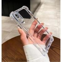 ราคา เคสกันกระแทก เคสใส สำหรับ iPhone 17 17Pro Max 16E i6 6s 6plus 6splus i7 i8 SE2 SE3 7plus 8plus 7+ 8+ X XS XR Xsmax (42227084484)