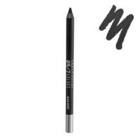 ราคา Urban Decay 24/7 Glide-On Eye สี Black velvet (42022671)